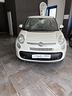 fiat-500l-1-3-multijet-85-cv-lounge
