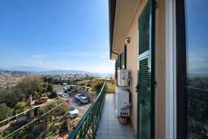 4 LOCALI A LA SPEZIA