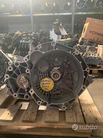 Cambio manuale Chevrolet Orlando 2.0D Z20D1