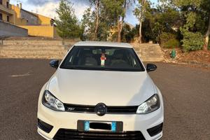 Golf 7 1.6. ex 115 cavalli