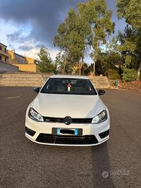 Golf 7 R line1.6. ex 115 cavalli