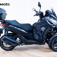 PIAGGIO MP3 300 HPE - 2024
