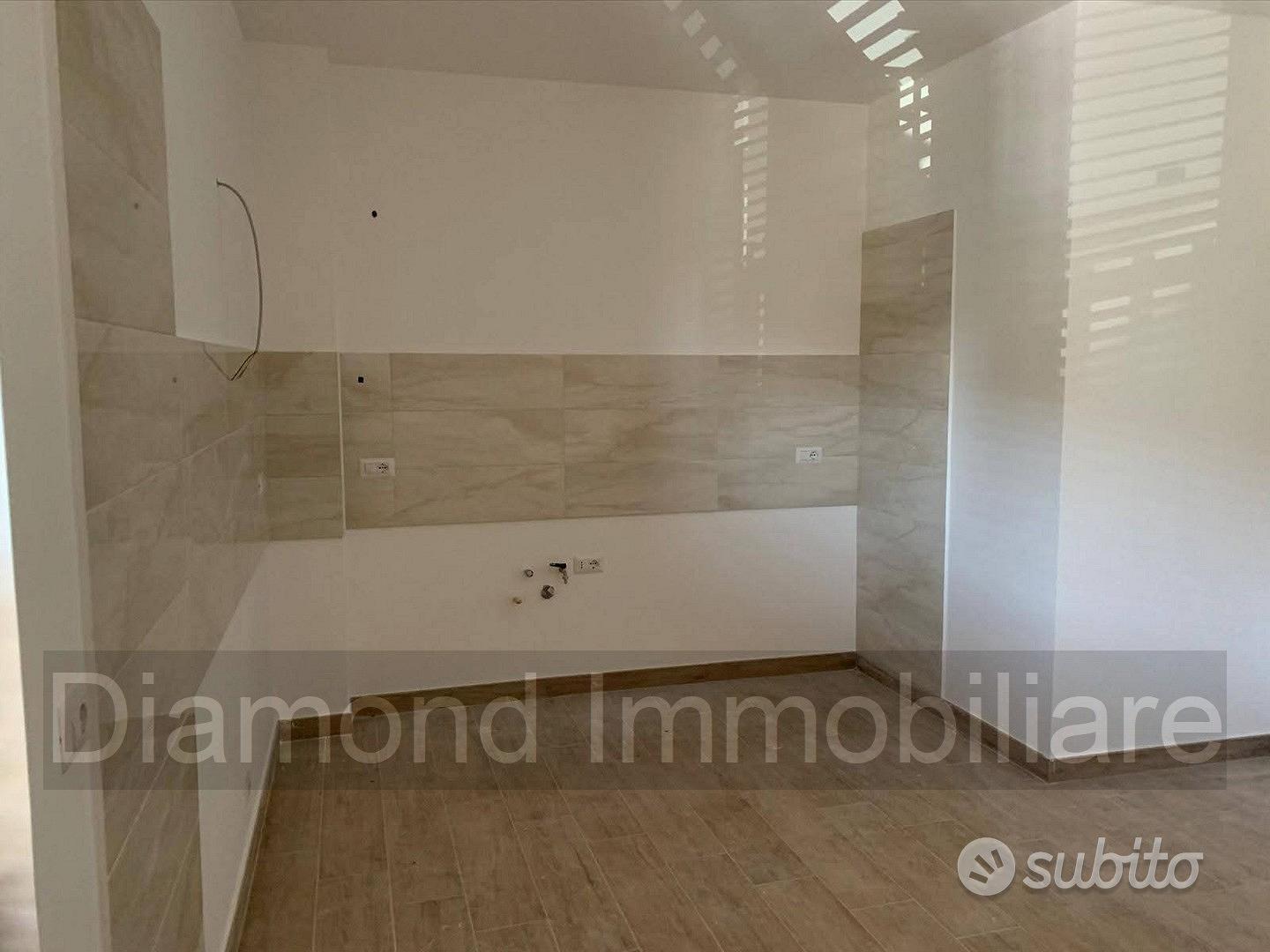 Appartamento – Giarre, San Leonardello - Vista 4