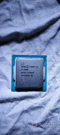 Intel Core I5-6500 3.2GHz