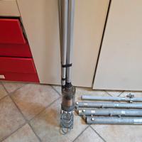 Antenna SIRIO 2016 CB