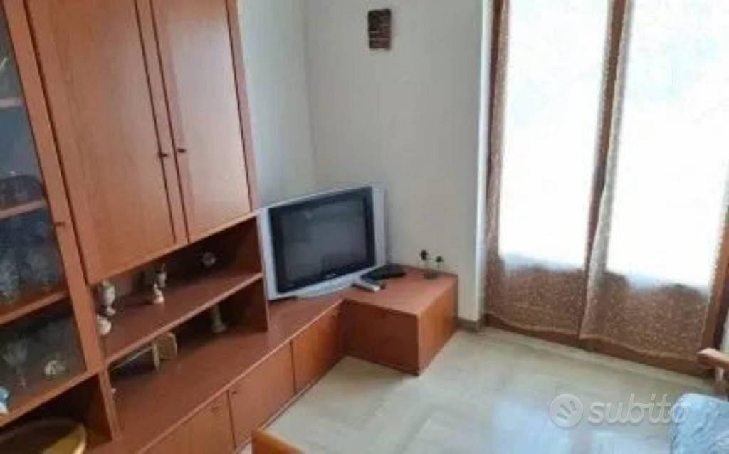 Appartamento – Bovalino, Reggio Calabria - Vista 4