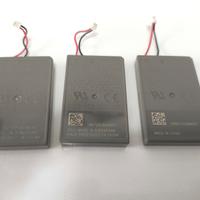 ps4 batterie controller 