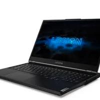 Lenovo Legio i5 15IMH05H