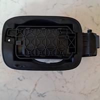 Sportello serbatoio carburante per Audi A4 8K