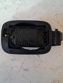 Sportello serbatoio carburante per Audi A4 8K