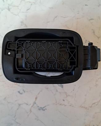 Sportello serbatoio carburante per Audi A4 8K