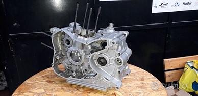 carter motore DUCATI 750 F1 DM750L