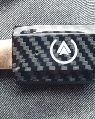 Adattatore wireless auto