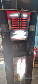 necta brio 3 a capsule 