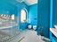 Immagine 18