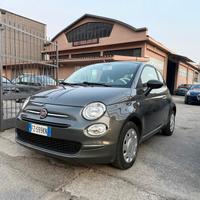 Fiat 500 1.2 Dolcevita