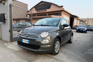 Fiat 500 1.2 Dolcevita