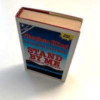 Stephen King STAGIONI DIVERSE Prima edizione 1987
