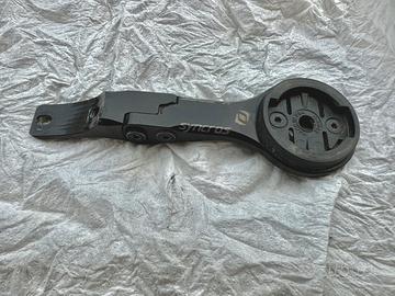 ⚠️Supporti syncros garmin⚠️