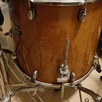 batteria gretsch Catalina mapple 6pz 