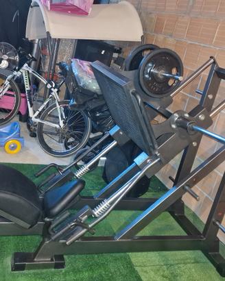 palestra 