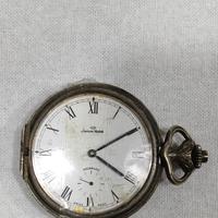 orologio vintage deman whatch