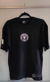 Tshirt Inter Miami Messi uomo 