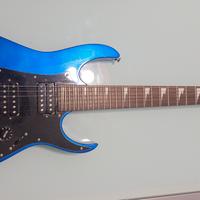 Chitarra elettrica Ibanez Gio Mikro