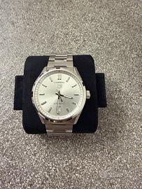 TAG HEUER CARRERA DATE