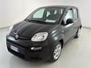 fiat-panda-iii-2021-panda-1-0-firefly-hybrid-s-s