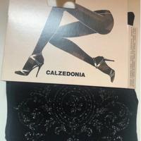 Collant Calzedonia