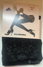 Collant Calzedonia