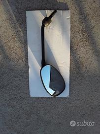 Specchio Sinistro Piaggio Beverly 300 350