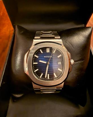 Orologio Wotesen Homage
