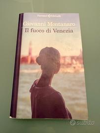 Libro come nuovo