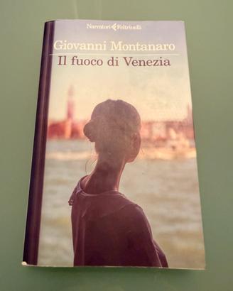 Libro come nuovo
