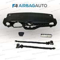 Ricambi Ford Focus IV Kit Airbag Cruscotto