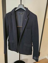 Giacca Uomo OVS Taglia S