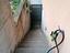 Immagine 16