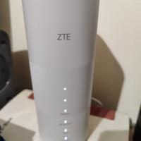 Zte 5gb1 router 5g