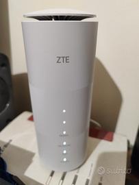 Zte 5gb1 router 5g