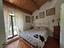 Immagine 19