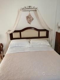Villino indipendente
