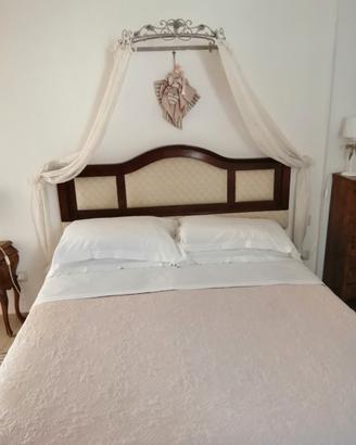 Villino indipendente
