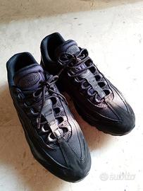 Nike Air max 95 45