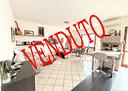 appartamento-corbetta-1800vrg-