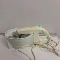 Passatutto elettrico Ariete