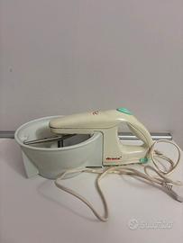 Passatutto elettrico Ariete