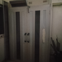 Attrezzature per panificio e pizzeria