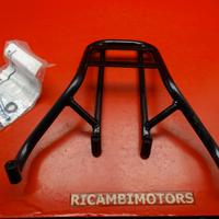 PORTAPACCHI YAMAHA MBK